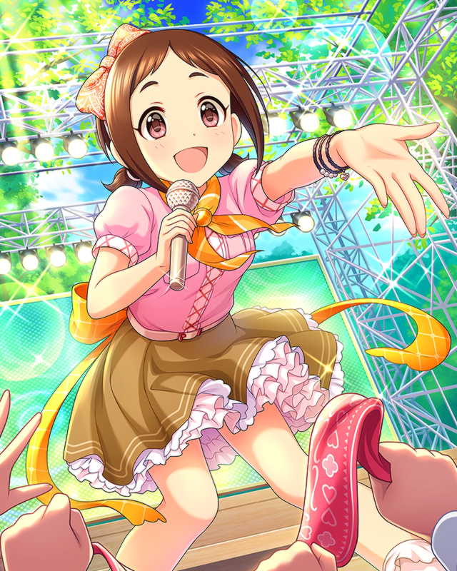 村松さくら2