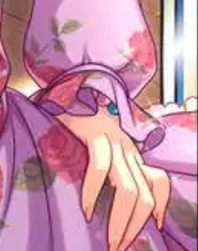 藤居朋の画像uyMEFRD
