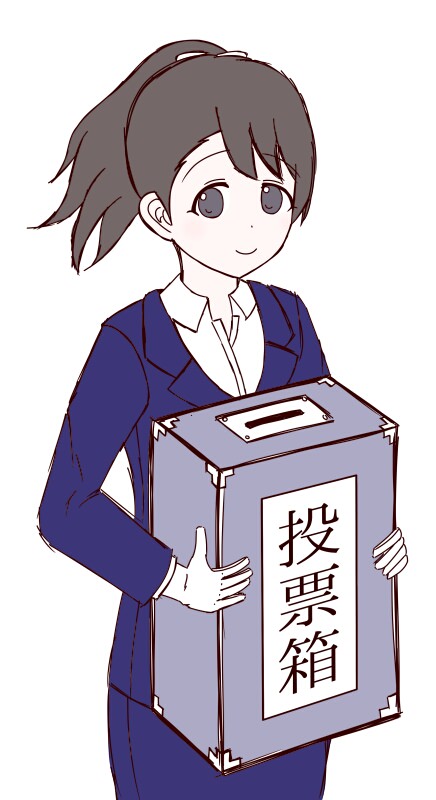 JsVeov1