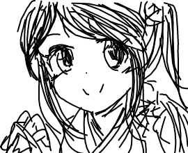 appli-1552982530-523-270x220