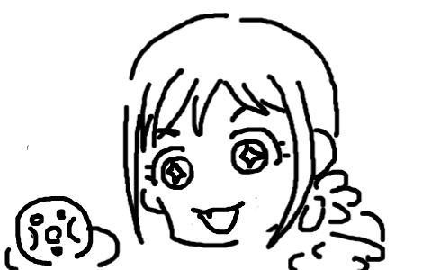 大原みちるの画像appli-1554993993-189-490x300