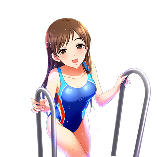 巨乳無料アニメ 巨乳無料アニメ