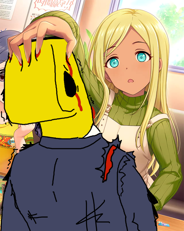 DkSfk1L