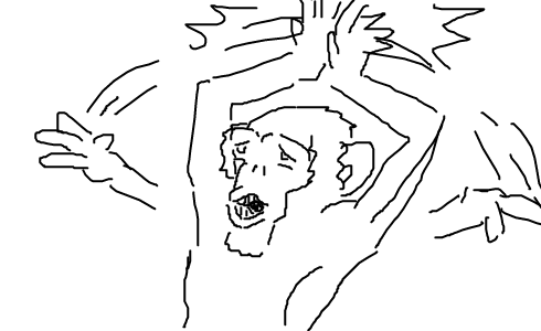 appli-1515126548-545-490x300