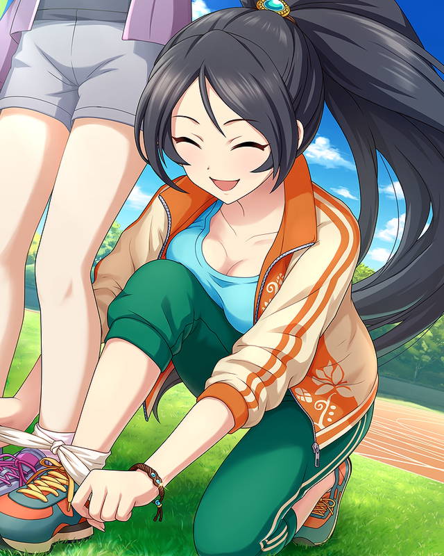 杉坂海4