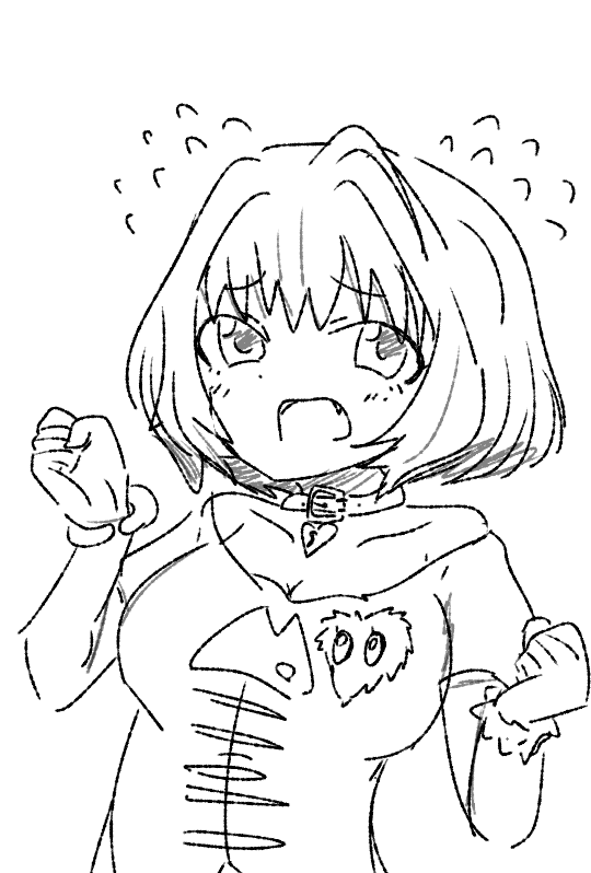 Cw2hiCS