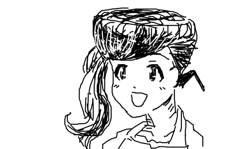 appli-1514781579-665-490x300