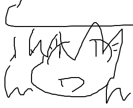 appli-1514363701-715-270x220