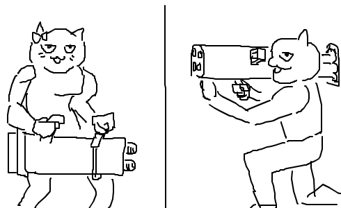 appli-1552882588-51-490x300