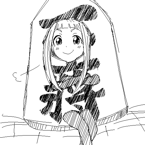 appli-1515603417-148-490x490