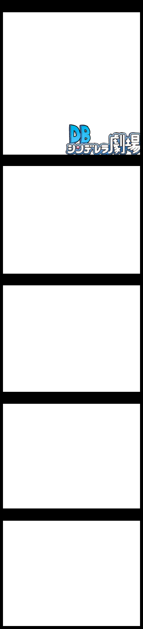 X9Hc1q4