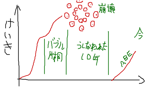 appli-1506637510-924-490x300