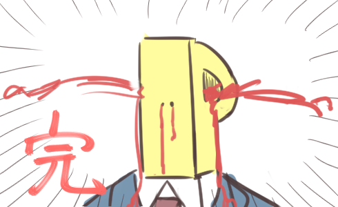 XXuDLnG