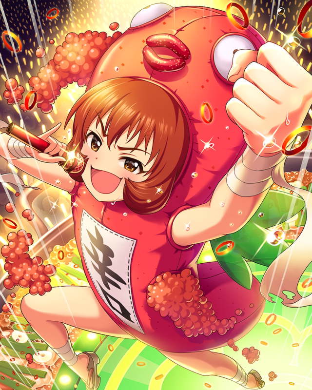 上田鈴帆2