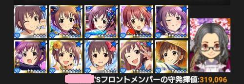 DzXSsCD