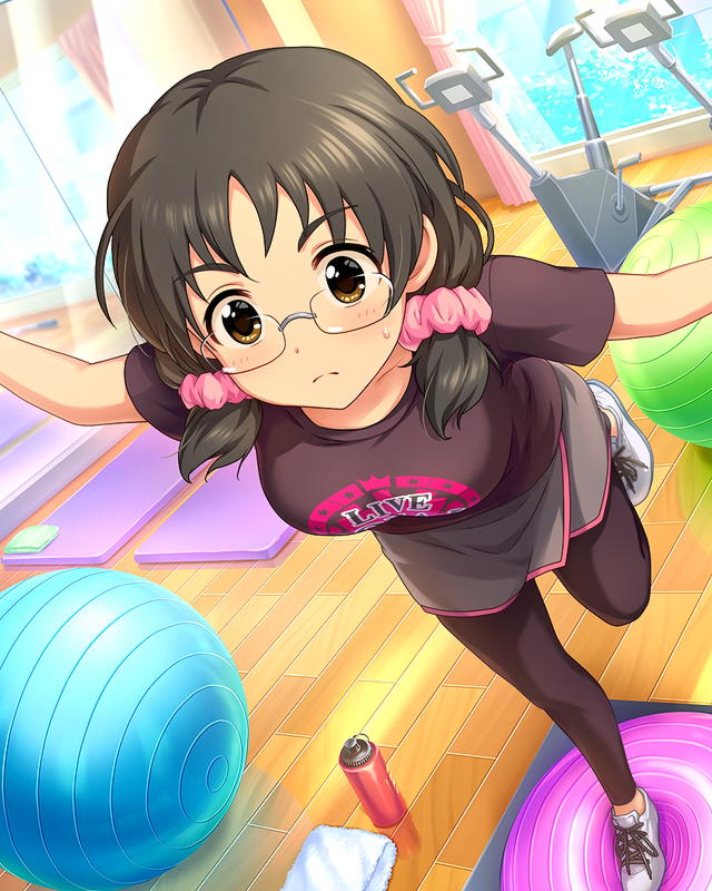 浅野風香1