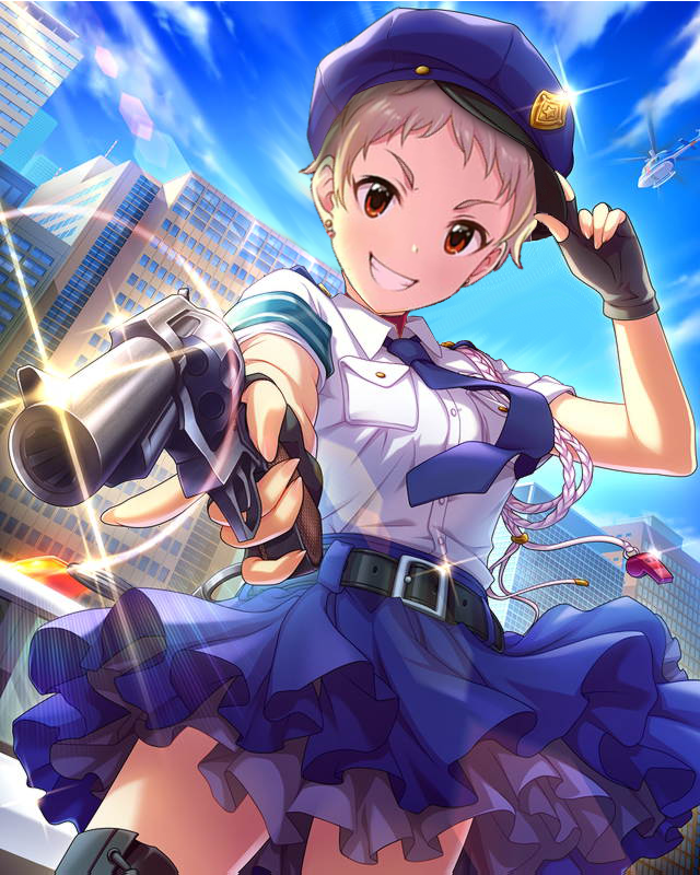 QLo969P