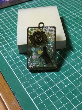 添付画像15