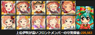 inQdKBP