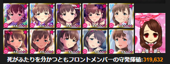 H5CFRwJ