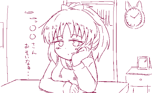 9kxoG9r