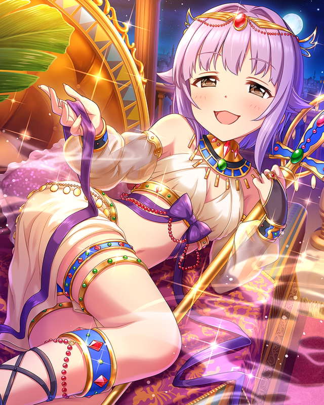 輿水幸子2
