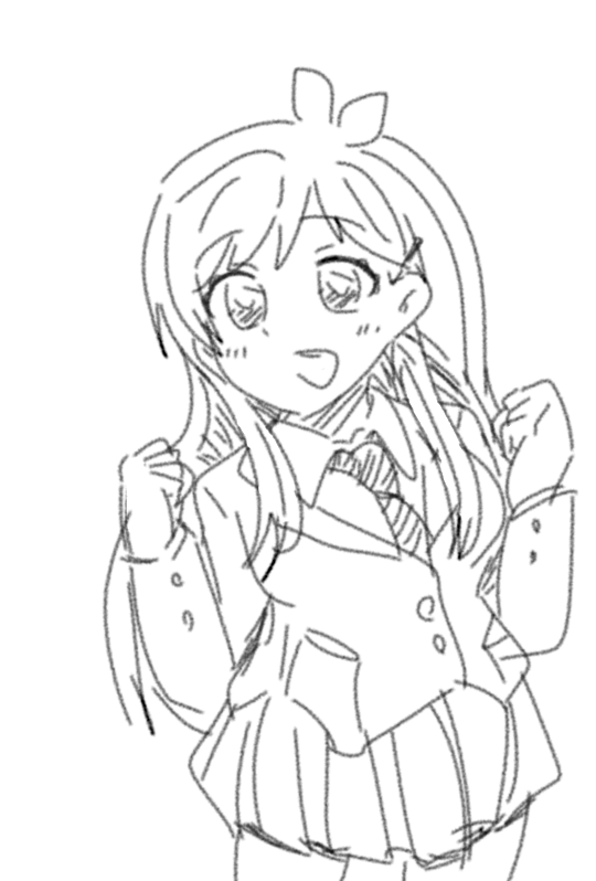 モバマスデレステの画像BiBoBgD