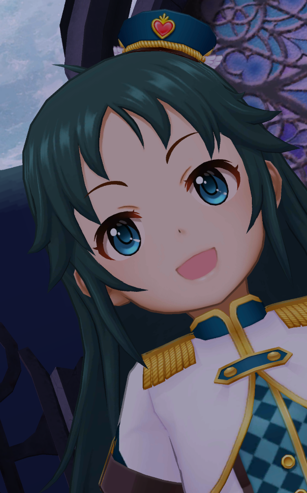 YFurar6