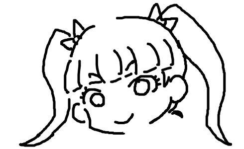 appli-1549212148-671-490x300