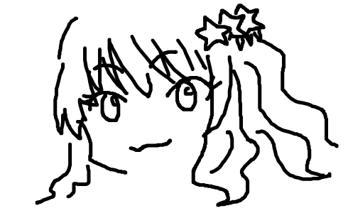 appli-1539273764-278-490x300