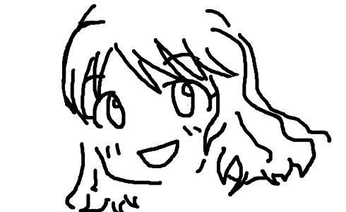 appli-1540821488-942-490x300