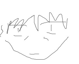 appli-1514363701-691-270x220