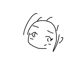 appli-1536683163-212-270x220