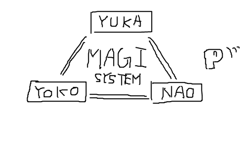 appli-1540385638-752-490x300