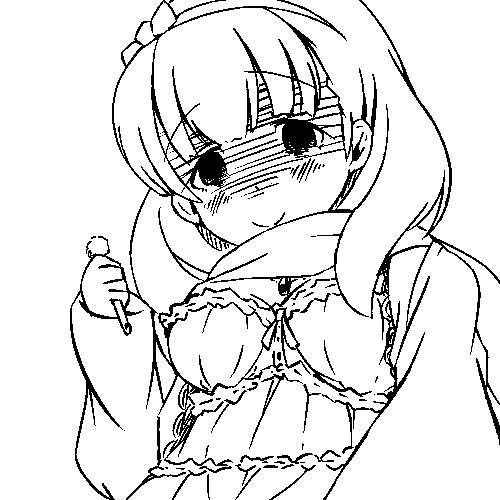 3kzRG4D