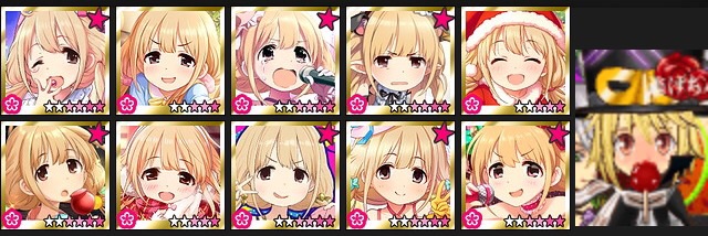 4r9luyZ