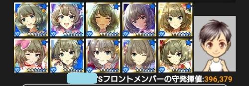 dCRguMy