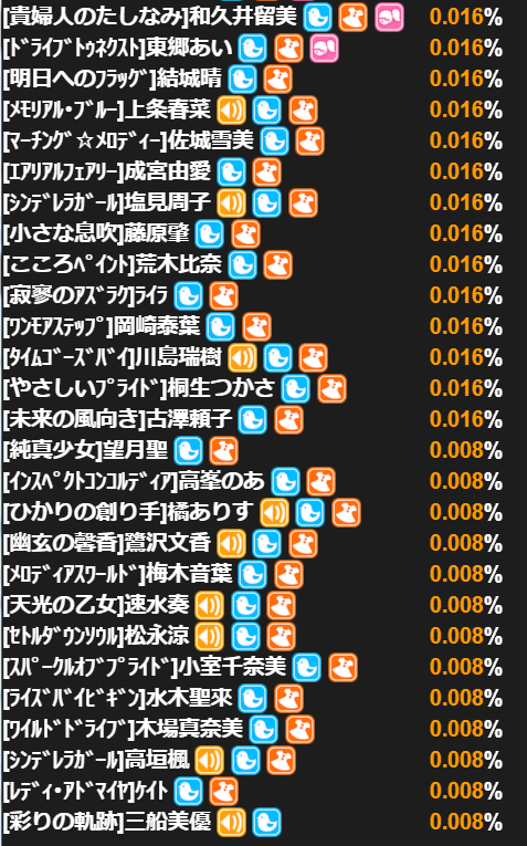 d4OoG6n