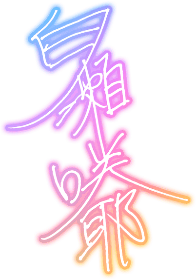 cHSYuAJ