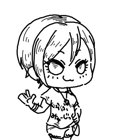 モバマスデレステの画像appli-1557591764-463-490x490