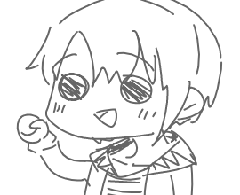 appli-1541341459-887-270x220