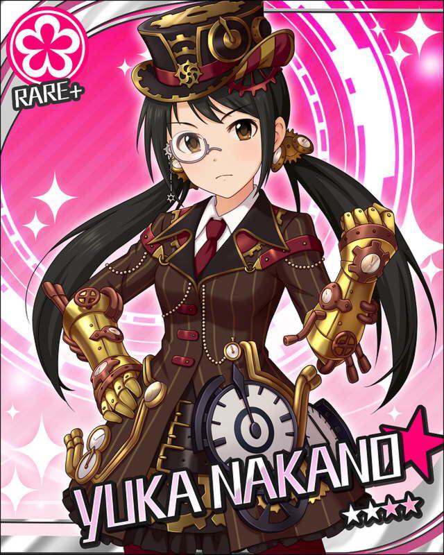 NwhdQ8E