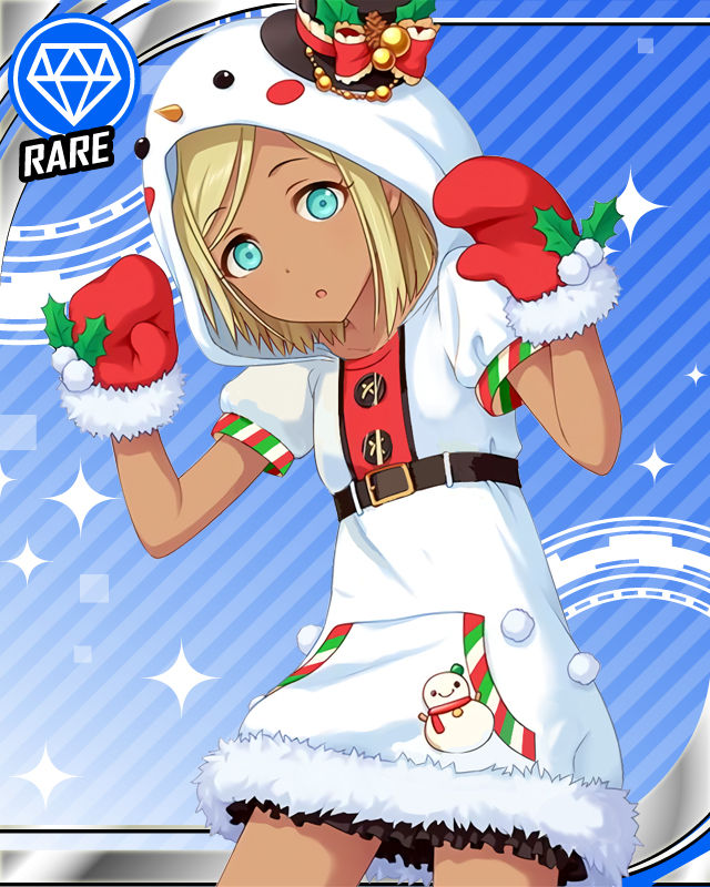 ライラ