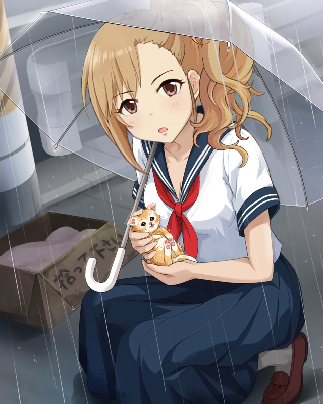相葉夕美 (1)