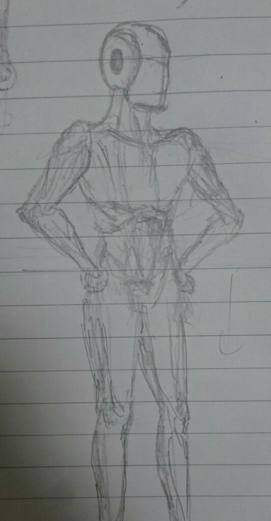 NBIlAHo