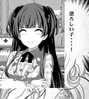 モバマスデレステの画像mhf9dyv