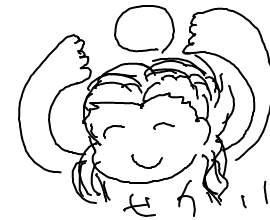 appli-1552156807-456-270x220