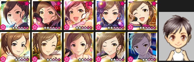 3MGsLPr