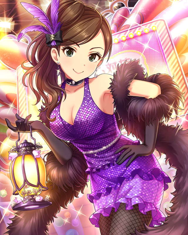 衛藤美紗希2