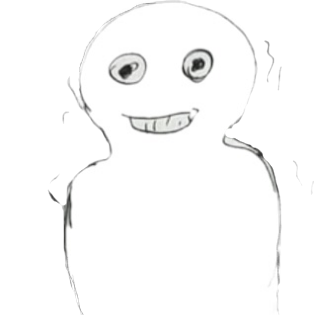 y6zPini